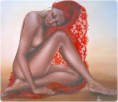 /album/arte/imagescazd88ws-jpg/